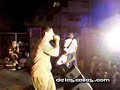 Intifada en el 23 de Enero - Venezuela