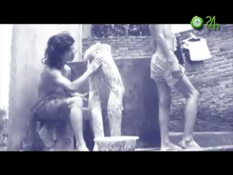 clip hai cuc sock.cuc vui.cuoi dau ruot
