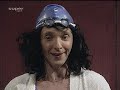Zwei St�hle - Eine Meinung - Franziska Almsik