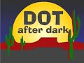 The Rocco Show #3-Dot after Dark pt1 The Rocco Show #3-Dot after Dark pt1