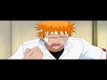 The ballard of chasey lane (bleach stylee)