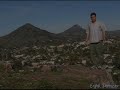 English Instructor 2, Used To, anthonyhalderman.com