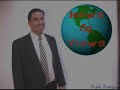 English Instructor 2, Used To, anthonyhalderman.com