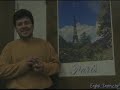 English Instructor 2, Used To, anthonyhalderman.com