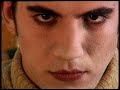 CREPUSCULO EL CORTO - 1� parte