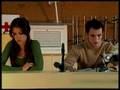 CREPUSCULO EL CORTO - 1ª parte