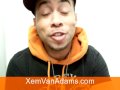New GAY Reality Series: THE BLOGGER - Created By Xem VanAdams (QV - 15)