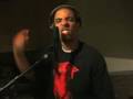 Tha Heights Mind Musik at The Set JSM Music