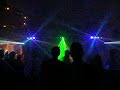 RSAS events - soir�e mariage