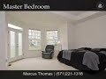 919Photos.com: Virtual Tours & Real Estate Photos MD/VA/DC