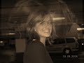 Morgane - C�line