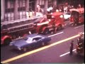 FDNY 1971