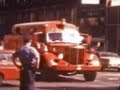 FDNY 1971