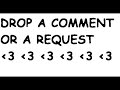 REMIX DJ GRIP: MARIAH CAREY, LLOYD AND ASHANTI AND TAIO CRUZ REMIX DJ GRIP: MARIAH CAREY, LLOYD AND ASHANTI AND TAIO CRUZ