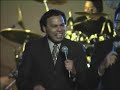 CONCIERTO HERMANOS  REYES  GUATEMALA