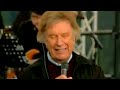 Gaither Vocal Band - My Lord and I
