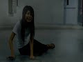 สวมหน้ากากสู้หวัด2009