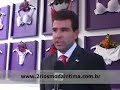2 Rios Moda �ntima