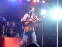 Hedley - Gunnin\