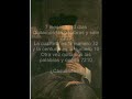 Nostradamus y la verdad sobre la profecía del 1999.
