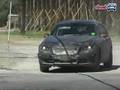 2010 BMW V Series Exclusive Video