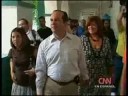 CNN - Clinton vs. Obama in Puerto Rico