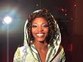 Grinding 101 presents Nina B and her release party of the acclaimed mixtape 