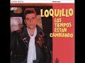 10,eres,tu