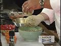 video title