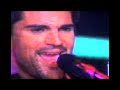Juanes Juanes