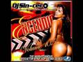 REGGAETON-BARIABLE