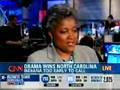 Donna-Brazile-on-a-r