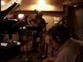Arlo Guthrie & The Dillards