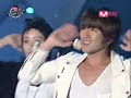M 081111  M S Concert - Don\