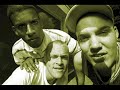 Sticks, Shaa & JJ - Patta Exclusief IV