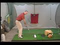 Golf Swing Technique - Cote Golf Instruction Golf Swing Technique - Cote Golf Instruction