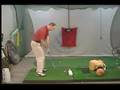 Cote Golf Swing Technique