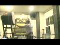 FLIP the MIC - Paul Zialcita
