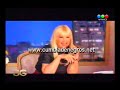 Pablo Lescano y Susana Gimenez parte 1