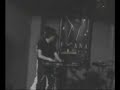 MQ-03: Plea MQ-03: Plea