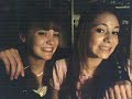 Kiikette & Moii Suiitee Kiikette & Moii Suiitee