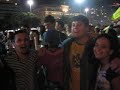Ivete Sangalo e MC Bochecha