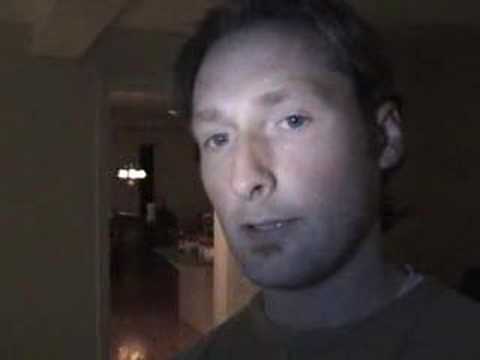 See video