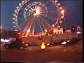 BXL \\ La Foire \\ 1992