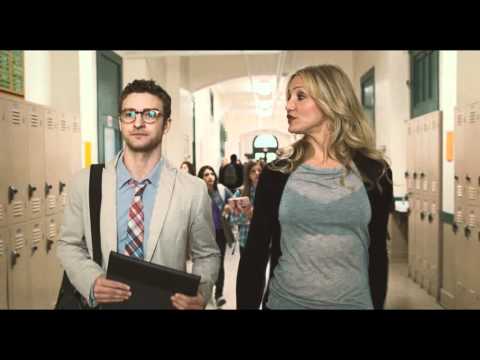 YouTube előnézeti kép