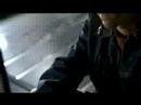 The Italian Job - Trailer