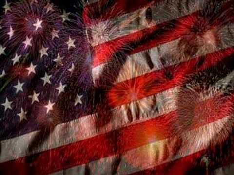 Happy 4th of July