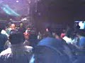 DOBLE OFICIAL DE AMERICO JR.[1].3gp