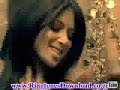 The Pussycat Dolls - Buttons: Revised - Snoop Ringtone The Pussycat Dolls - Buttons: Revised - Snoop Ringtone