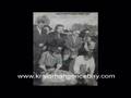 Orhan Gencebay Gidecek Yerim Olsayd�